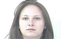 Suzanne Morale, - St. Lucie County, FL 